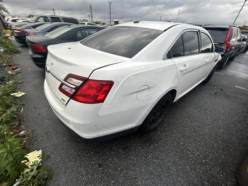 1-RotateNoneFlipNone411ce06a-827a-4812-980b-cb49b89b5708