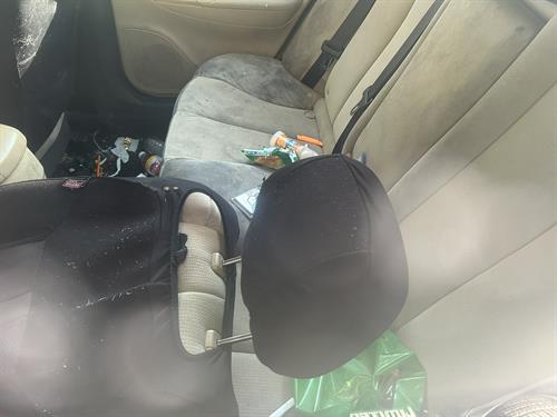 1-RotateNoneFlipNone411d1924-d7f3-42a1-9842-a364f80eecb1