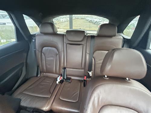 1-RotateNoneFlipNone411f3560-162a-4845-8860-3fc56013c985