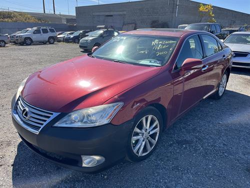 1-RotateNoneFlipNone4121da1e-95ec-4182-8891-d1d596ba9dc3