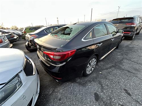 1-RotateNoneFlipNone412b9d01-6b0c-4fac-b46d-fc7d3119ad79