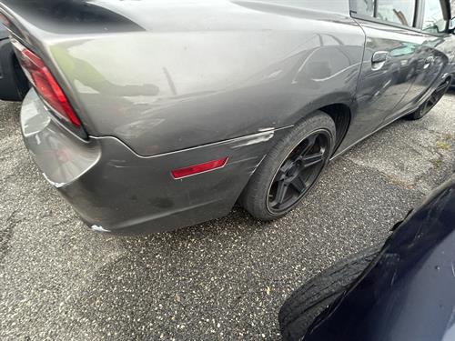 1-RotateNoneFlipNone412bd862-4e98-4942-8dee-f872caab69ed