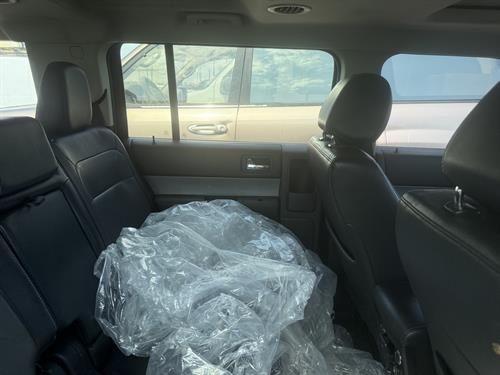 1-RotateNoneFlipNone4130febd-aaf1-43ec-9302-0fcfa0fb09a1