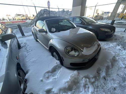 1-RotateNoneFlipNone4136a674-ba7e-4f7d-8c01-ef873c5aecba