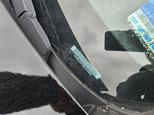 1-RotateNoneFlipNone413d396e-efb4-4812-b814-b258b06bf920