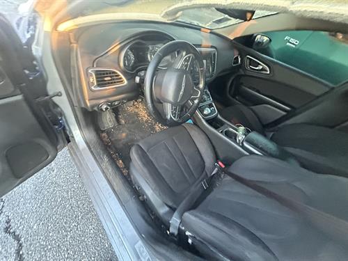 1-RotateNoneFlipNone414088dd-5e5a-4b46-a496-b20e30998949