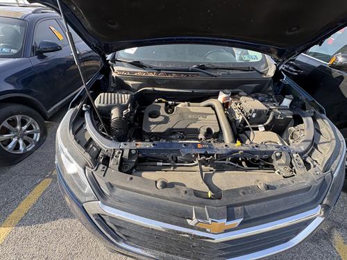 1-RotateNoneFlipNone4140e5df-074b-4ced-be5b-1ec91c7a74f2