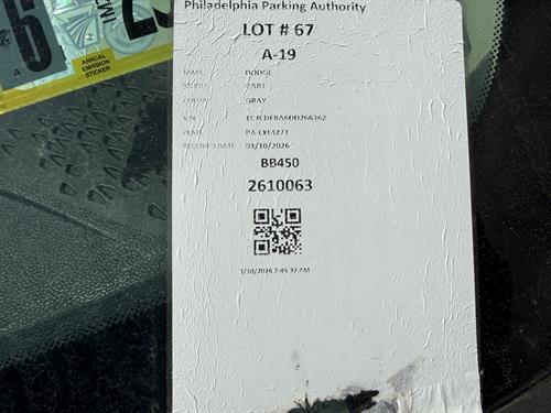 1-RotateNoneFlipNone4141711d-1c9c-43f7-a224-6fe308a18053