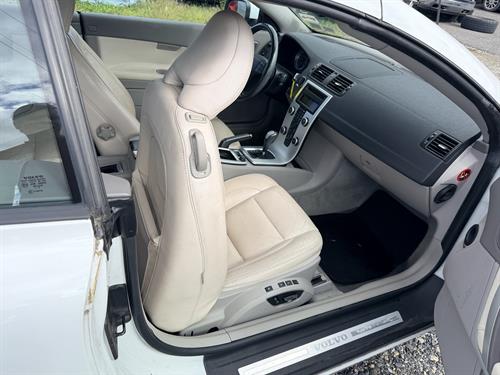 1-RotateNoneFlipNone41421fd7-0cd1-4b2d-b3ae-d0316feec532