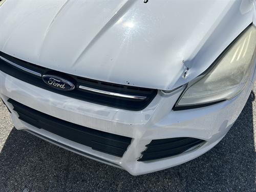 1-RotateNoneFlipNone41442eb3-c530-42d9-9944-3fa4f4506c63