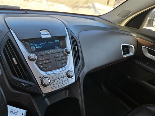 1-RotateNoneFlipNone414b4dbc-940c-48a2-b13f-20b5064f16a0