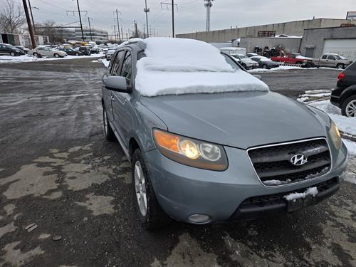 1-RotateNoneFlipNone414c88c0-7be3-4b69-8bdc-3f491c5c0d39