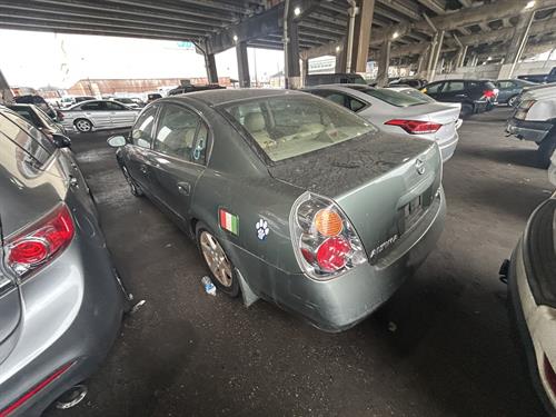 1-RotateNoneFlipNone41500c66-d541-43b8-b2fc-8676f3b34bea