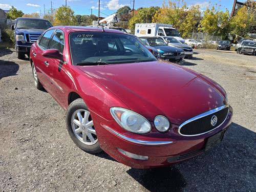 1-RotateNoneFlipNone4150b0f6-2dfa-48be-8764-bae352bcb11a