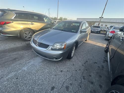 1-RotateNoneFlipNone4155977f-2c6a-4637-9256-a3a93cec2673