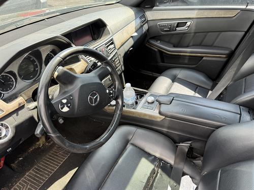 1-RotateNoneFlipNone41589ba2-9920-4ec5-9554-5f1fa5387864