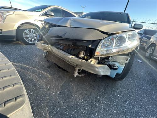 1-RotateNoneFlipNone4159608a-a407-4f64-a894-8a887269abdd