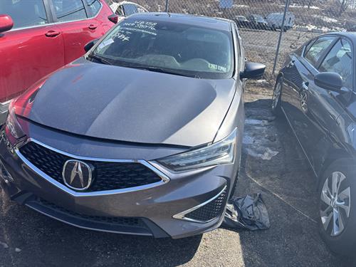 1-RotateNoneFlipNone415d86d6-8d47-44a0-b861-07d19e949653