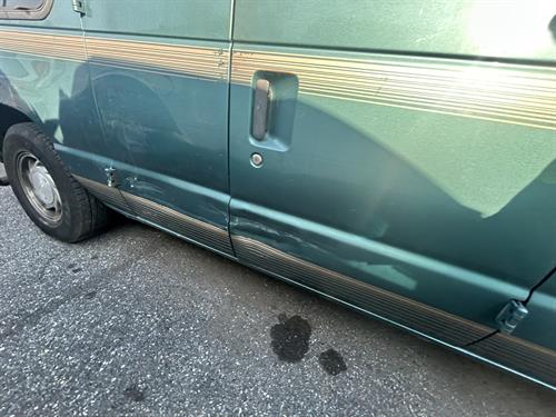 1-RotateNoneFlipNone4163cf18-412e-449a-bfe9-59e36697b326