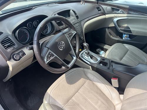 1-RotateNoneFlipNone416b09e8-6fea-49e5-baf6-91b270b224bc