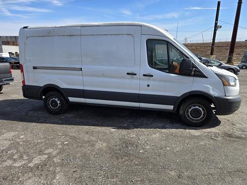 1-RotateNoneFlipNone416f7d40-4d16-45cc-b239-860d89bdb98c