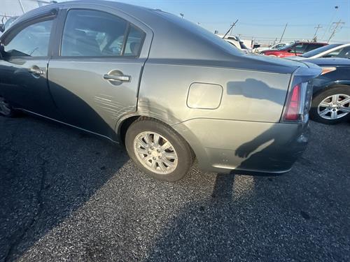 1-RotateNoneFlipNone416fc56e-01af-4366-9ce7-9ad3268e2eb0