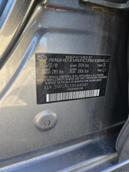 8-Rotate90FlipXY41735616-cb94-4bc7-a6f1-555c17220421