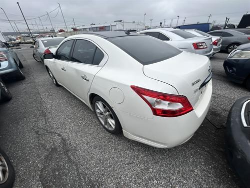 1-RotateNoneFlipNone4175a972-f534-4b1d-9bac-b6a832ead060