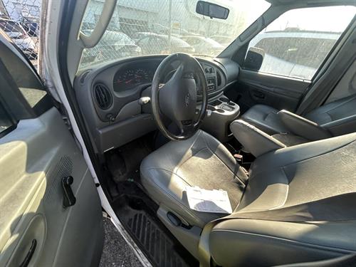 1-RotateNoneFlipNone4175cd93-5573-4449-852a-b331de1d9fad