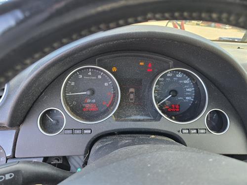 1-RotateNoneFlipNone41775cfa-226a-4c36-9b3c-b1957a34a5da