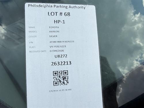 1-RotateNoneFlipNone417bac7c-b17c-47e6-ac1b-8733c9b1e365