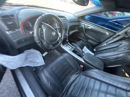 1-RotateNoneFlipNone4181cb02-a1b2-43e3-9341-3a5d46184fb4