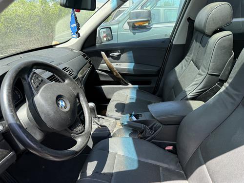 1-RotateNoneFlipNone41827504-7d52-4c67-b45e-3f5873f5640b