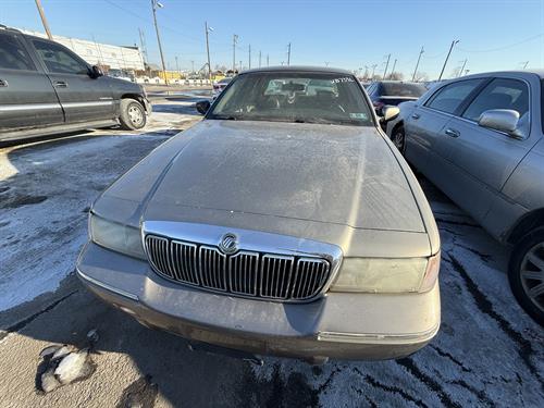 1-RotateNoneFlipNone41862c23-8a0a-4cd5-8bc4-05eab77c0566