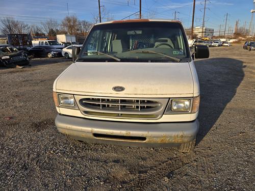 1-RotateNoneFlipNone418ac4f1-6a29-44b3-b5aa-fc97af1df0f9