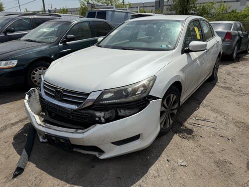 1-RotateNoneFlipNone418b2248-8478-498f-a6ee-ea8cfbb44a4a