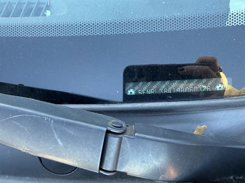 1-RotateNoneFlipNone4190abae-86ef-4103-9e30-bd3943aaea7b