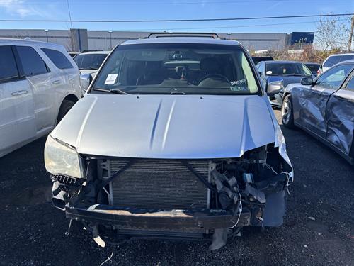 1-RotateNoneFlipNone4193ecaa-21c6-4993-8561-34a7beb1a7cf