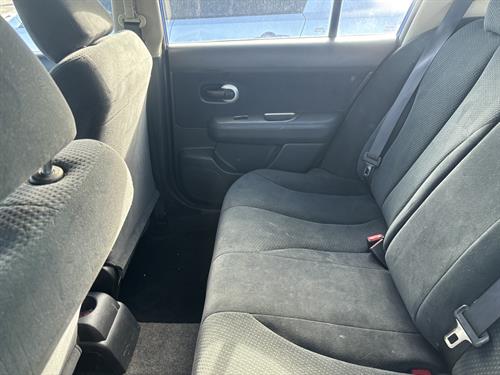 1-RotateNoneFlipNone4197d392-1405-4301-bb37-780544e3766c