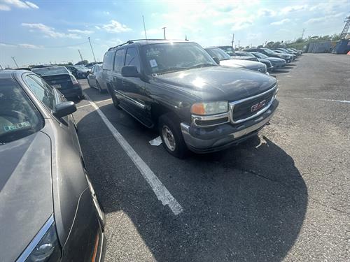 1-RotateNoneFlipNone419850e3-ca45-4ae6-ab77-6fb4b75864dc