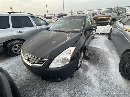 1-RotateNoneFlipNone4199848a-1f76-4949-9f8b-5ad920aa08a8