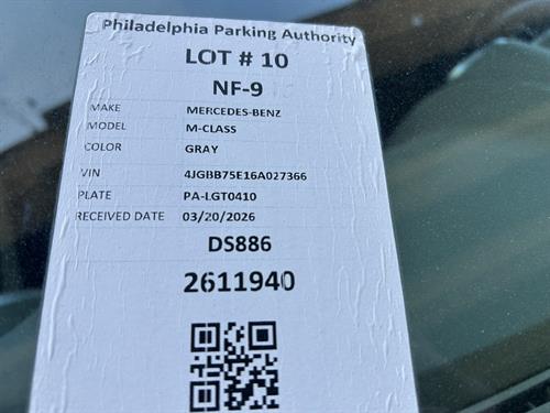 1-RotateNoneFlipNone419a8321-b3a3-41fc-bee9-8a3a95bf1e90