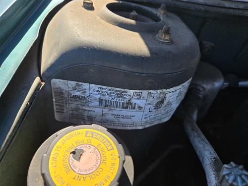 1-RotateNoneFlipNone41a1f164-dcd6-4621-a186-3989f175f5b4