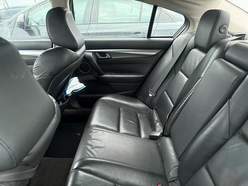 1-RotateNoneFlipNone41a2af0d-6c26-4bb1-bde4-e2186639f16e