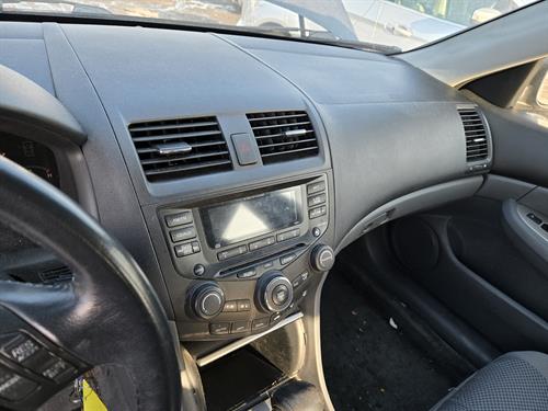 1-RotateNoneFlipNone41a325b3-6aa5-4137-a907-e176581eb2a3