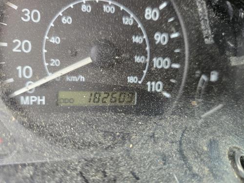 1-RotateNoneFlipNone41a33124-782f-4c60-a469-70bab217606d