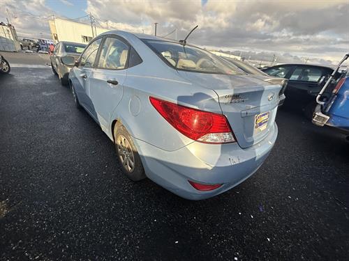 1-RotateNoneFlipNone41a39c1b-dd5b-4307-b2bf-932f5d41756e