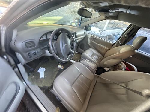 1-RotateNoneFlipNone41aa2f10-b8b7-4fdd-a137-f9439fe65297