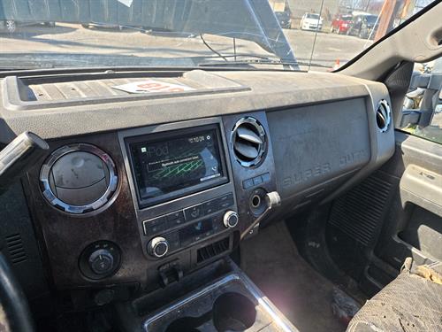 1-RotateNoneFlipNone41aaf978-979b-4068-95f4-f9131a2ae212