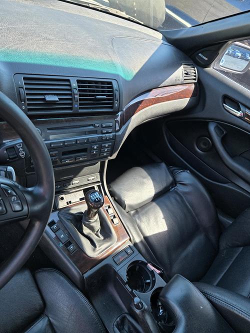 6-Rotate270FlipXY41b07bf5-8443-413a-afec-6a8e15d4ce17